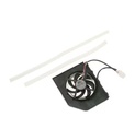 Whirlpool Refrigerator Door Shelf Bin - WP67006313, Replaces: 12945801