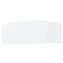 Samsung Refrigerator Main Control Board - DA92-00611A