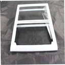 GE Refrigerator Vegetable Crisper Drawer - WR71X25307