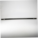 Samsung Refrigerator Evaporative Heater Plate - DA61-07451A