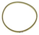 Temperature Defrost Sensor / Thermistor - RTS30D9