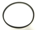 Temperature Defrost Sensor / Thermistor - RTS30D9
