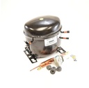 Samsung Refrigerator Main Control Board - DA92-00624D
