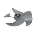 Whirlpool Dishwasher Screw - W10917698, Replaces: W10687133