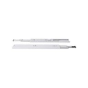 Whirlpool Refrigerator Chiller Frame - W11266639, Replaces: 12945501