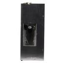 GE Refrigerator Screw - WR01X11044