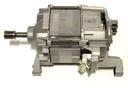 Temperature Defrost Sensor / Thermistor - RTS30D9