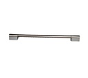 GE Refrigerator Door Gasket - WR13X22760, Replaces: WG03L06626