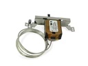 Samsung Refrigerator Door Shelf Bin - DA97-12963A