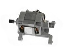 Washer Check Valve - CV39ER62