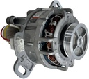 Washer Check Valve - CV39ER62