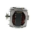 Washer Door Lock - DL261319BNE