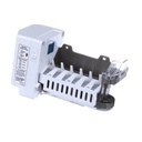 Bosch Freezer Collar - 12028327