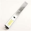 GE Refrigerator Outer Door-In-Door Right Bin Bracket - WR02X31866