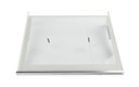 Whirlpool Refrigerator Thermistor - W11318270, Replaces: W10797088