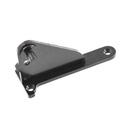 Frigidaire Refrigerator Ice Container Assembly - 5304527168