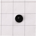 Samsung Refrigerator Crisper Drawer - DA97-13841J