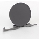 GE Refrigerator Start Device - WR55X31115