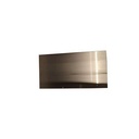 GE Refrigerator Lower Door Shelf Bin (Right) - WR71X38302, Replaces: WR71X25047