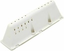 Washer Door Lock - DL11064