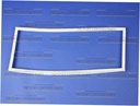 Samsung Refrigerator Door Shelf Bin (Lower) - DA97-21912E