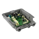 Whirlpool Refrigerator Thermostat - W11577966, Replaces: W11348864