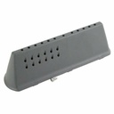 Washer Door Lock - DL01F256