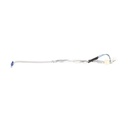 Samsung Refrigerator Main Control Board - DA94-06786F