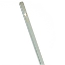 GE Refrigerator Water Valve and Bracket Kit - WR57X10026