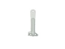 Samsung Refrigerator Door Closing Cam - DA66-00268A