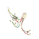 Samsung Refrigerator Sensor Cover Assembly - DA97-02019A