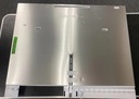 Whirlpool Refrigerator Door Shelf Bar - WP2201060, Replaces: 2201060