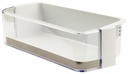 Whirlpool Refrigerator Door Shelf Bin - WP2203872, Replaces: 2171054