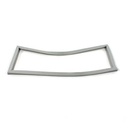 Frigidaire Refrigerator Defrost Heater - 240356217