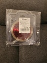 LG Refrigerator Main Control Board - EBR73093617, Replaces: EBR73093603