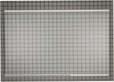 Whirlpool Refrigerator Heat Probe - W10856574, Replaces: 2258429
