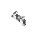 Washer Drain Pump Motor - WP97ER12010