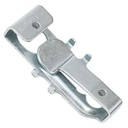 Frigidaire Refrigerator Screw - 241695904, Replaces: 7241695904