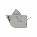 GE Refrigerator Valve Assembly - WR57X10053, Replaces: WR57X10057