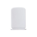 Samsung Refrigerator Auto Closing Cam - DA66-00440A