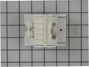 Samsung Refrigerator Door Shelf Bin - DA63-07288A