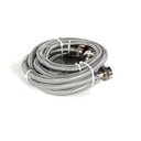 Washer Drain Pump Motor - WP54ER038