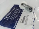 Washer Drain Pump Motor - WP54ER038