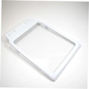 Fisher & Paykel Refrigerator Bin (Small) - 836524