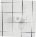 Whirlpool Refrigerator Hinge Bushing - W10853652, Replaces: 12028601AP