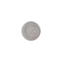 GE Refrigerator Mullion Spring - WR01X29937