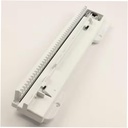 LG Refrigerator Water Filter Housing Assembly - ADQ73913308