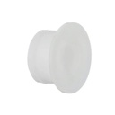 Samsung Refrigerator Door Shelf Bin - DA97-13728T, Replaces: DA63-07516D
