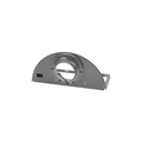 GE Refrigerator Thermistor Grille/Cover - WR02X13729