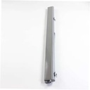 Bosch Refrigerator Drawer - 00778901, Replaces: 778901